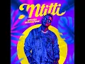 Mtitti - Mehdi Mozayine