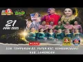 Download Lagu CAMPURSARI LUDRUK BUDHI WIJAYA LIVE DSN TEMPURAN DS PUTER KEMBANGBAU LAMONGAN.