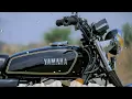 Download Lagu Yamaha Rx100 dj sound mix | bgm whatsapp status