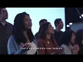 Jhon Carvalho - Santo Pra Sempre (Ao-Vivo)