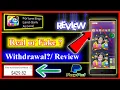 Fortune Bingo Land Real Or Fake Fortune Bingo Land Gameplay Fortune Bingo Land