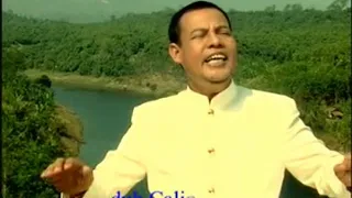 pop sunda calingcing bah dadeng