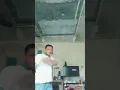 Download Lagu Abdul Ajis tiktok tak bum bum