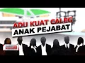 Download Lagu [FULL] Kabar Pemilu (05/03/2024) | tvOne