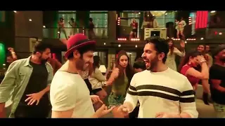 اجمل اغنية هندية 2018 لن تندم لمشاهدتها 