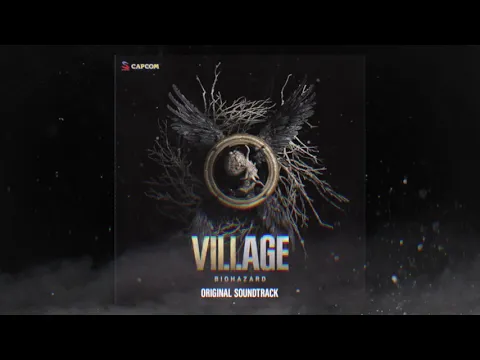 Download MP3 Resident Evil Village - Full End Credits Song: \