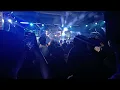 Download Lagu Lomba Sihir - Cameo (Live Stasiun Ketelan De Tjolomadoe) 03/06/2023