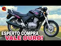 Download Lagu 7 Motorcycles that NOBODY CARE ABOUT but ARE TRUE HIDDEN TREASURES 🤯