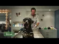Download Lagu FOX Family Movies: Show Dogs | Trailer