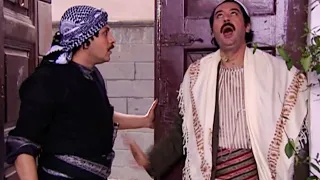 أبو شوكت المسكين راكد على بيت أهلو يلحق الغدا لكان معقول متزوج تنين و ارجع ما لاقي لقمة أكل هههه  أبو شوكت المسكين راكد على بيت أهلو يلحق الغدا لكان معقول متزوج تنين و ارجع ما لاقي لقمة أكل هههه