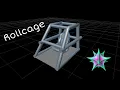 Download Lagu Making a single seater (1) - Rice Burner