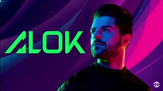 alok mix 2021 melhores m sicas eletr nicas 2021 hall
