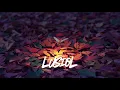 Josh Baker X Silva Bumpa - Feel This Way (Snippet)