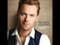 Download Lagu Ronan Keating - When You Say Nothing At All [HQ]