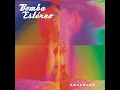 Soy Yo - Bomba Estéreo