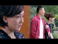 Lagu 妻子发现丈夫的出轨照片，直接收拾行李果断离开，渣男顿时慌了