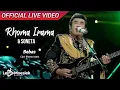 Lagu Rhoma Irama \u0026 Soneta - Bebas (Official Live Video)