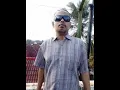 dimana ayahku vokal Ida Laila orkes melayu awara by satria collection