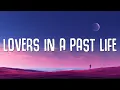Download Lagu Calvin Harris, Rag'n'Bone Man - Lovers In A Past Life (Lyrics)