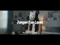 Jangan Kau Lepas - Alexa | Pop Punk Cover | VoxAura 🦊 pernah minta hal yang sama? 👀🖤