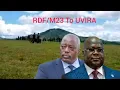Download Lagu 24.8.2025: #WAZALENDO yoba yiteguye gutanga #UVIRA🔥 #MWENGA_Lubumba Umutekano waho// Situation UVIRA