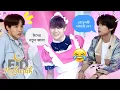 Download Lagu BTS Eid Special Video🌙🎉//ঈদ মোবারক 🥰//BTS Funny Video Bangla