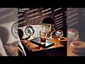 El Kuelgue - Cuentito (Disco Completo 2022)