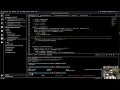 A Month Of Swift Without Xcode