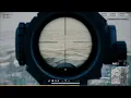 PUBG 935m Headshot Kill