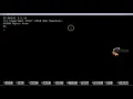 Lecture 5 RESTORE STATEMENT