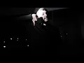KILLOKI x ZENU - 𝘐𝘛𝘈𝘓𝘐𝘊 [Official Music Video]