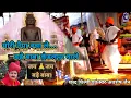 Mori naiya bacha le bade baba kundalpur wale, Awshesh Jain