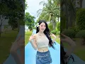 Download Lagu Love me😘