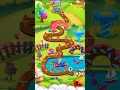 Candy Match 3 Game Source Code - AppnGameReskin