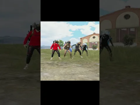 PUBG DİRECTOR ! 💀 #shorts