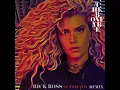 Automatic (Remix) (feat. Rick Ross)