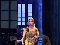 فووق - أصالة نصري - حفل الوثبة  - 2025 - Fouq - Assala Wathba concert