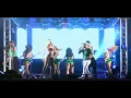 Lagu BANDA TARRAXINHA DVD 2012 - Por Que Tirou Nosso Bebê