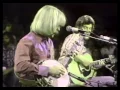Download Lagu Carolina in the Pines