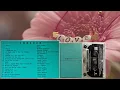 Download Lagu FORE̲VE̲R - Warner Music Indonesia