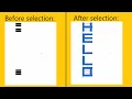 Download Lagu How to create secret messages on YouTube!