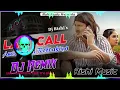 Download Lagu Last Call Dj Remix Hard Bass Amit Saini Rohtakiya New Haryanvi Song 2024 VibrationMix Dj Rishi Music