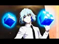 Download Lagu [AMV] Tower Of God Temporada 2 - Midle Of The Night