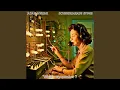 Download Lagu What's My Number? (Extended Version) (feat. Keira Kenworthy, The Black Widow \u0026 Haim Romano)