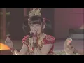 Berryz工房 『cha cha SING』