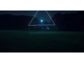 Download Lagu Rayons ft. Predawn - Waxing Moon [OFFICIAL VIDEO]