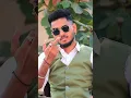 Download Lagu shok se jao jisko jana hai. 😈 #status #youtube #shorts #attitude  attitude status