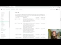 Java code to call OpenAI s Chat API ChatBot uses GPT 3 5 Turbo AI model as in ChatGPT