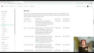 Java code to call OpenAI s Chat API ChatBot uses GPT 3 5 Turbo AI model as in ChatGPT