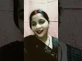 Download Lagu hamen Apne dil mein #pooja Bharati #vlog #youtube 🙏